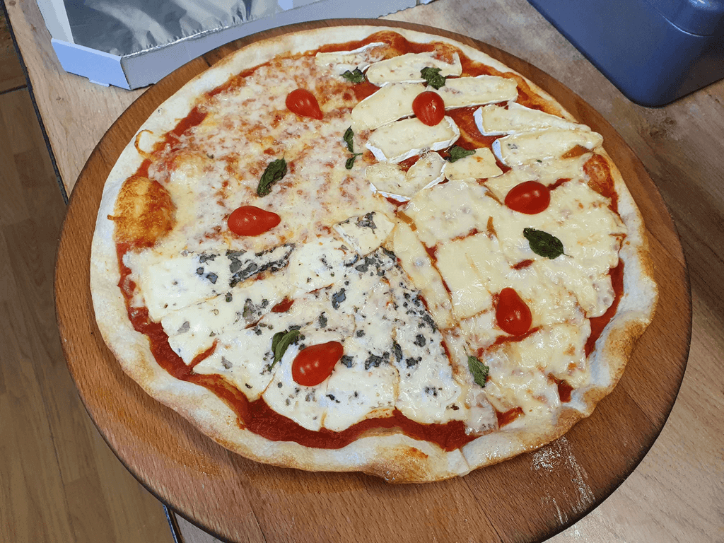 pizza3.png