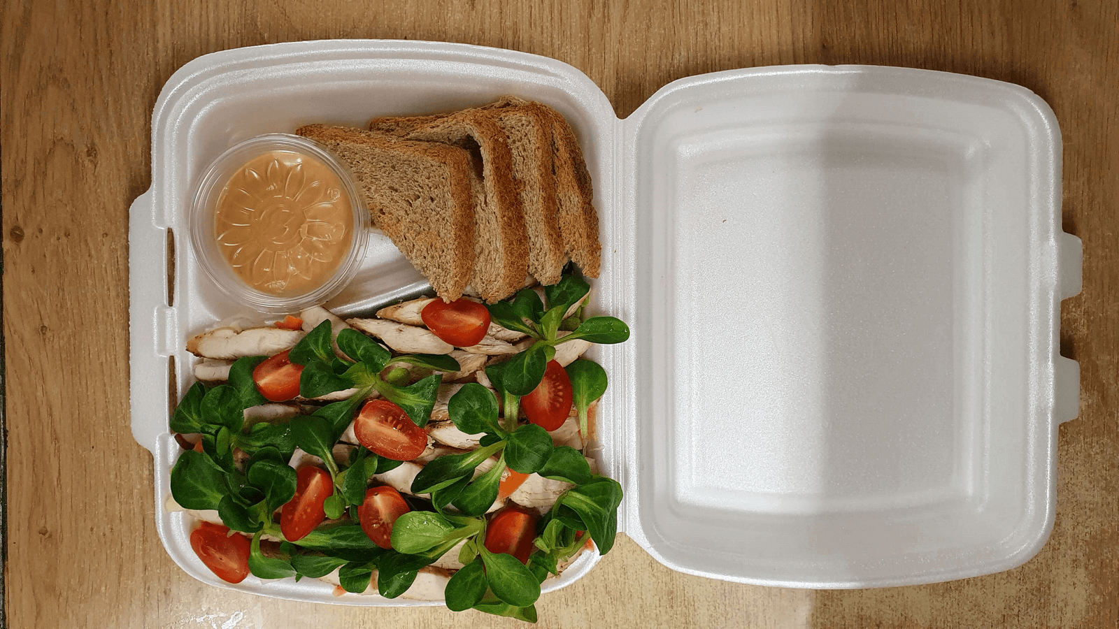 salat.png